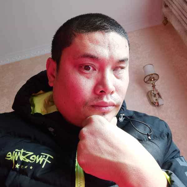 40岁岁安徽单身帅哥 - 江西吉缘网