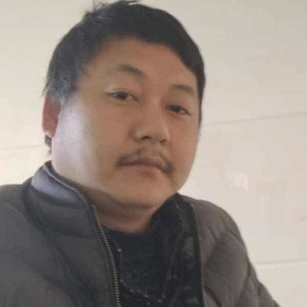 36岁岁湖南单身帅哥 - 江西吉缘网