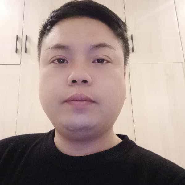 37岁岁湖南单身帅哥 - 江西吉缘网