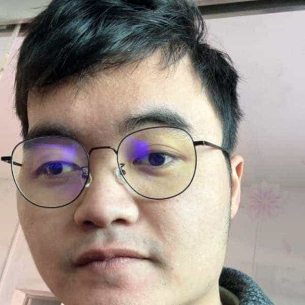 27岁岁湖南单身帅哥 - 江西吉缘网