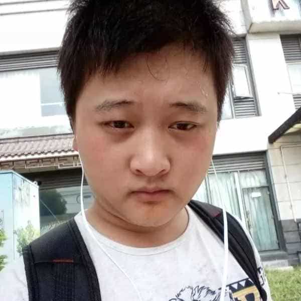 36岁岁安徽单身帅哥 - 江西吉缘网