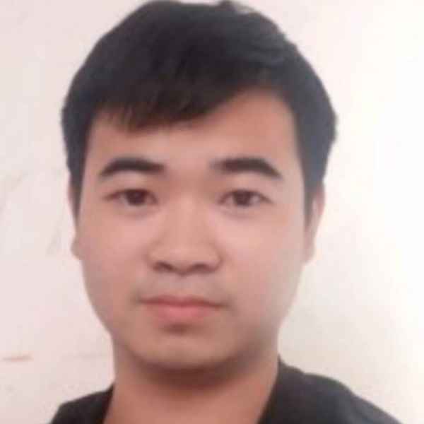 35岁岁江西单身帅哥 - 江西吉缘网