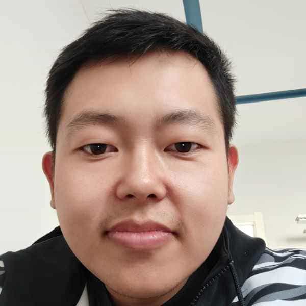 30岁岁河北单身帅哥 - 江西吉缘网