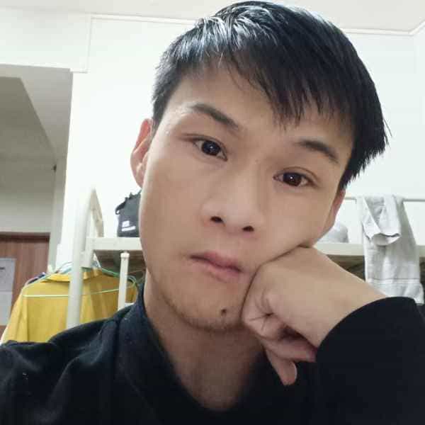 29岁岁广东单身帅哥 - 江西吉缘网