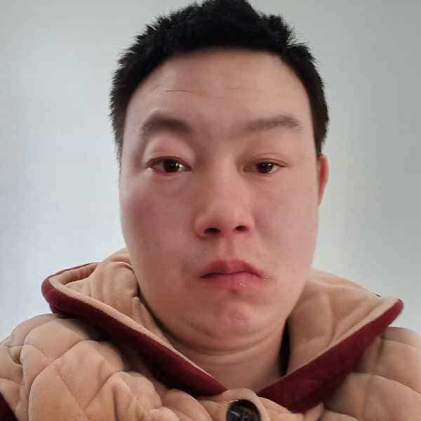 34岁岁安徽单身帅哥 - 江西吉缘网