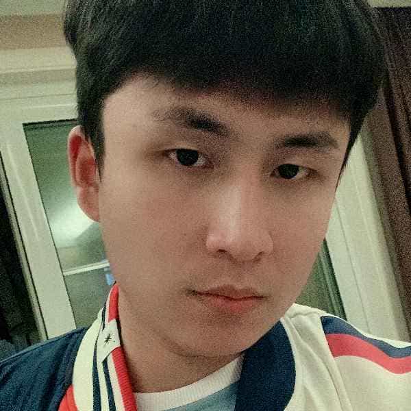 32岁岁江苏单身帅哥 - 江西吉缘网
