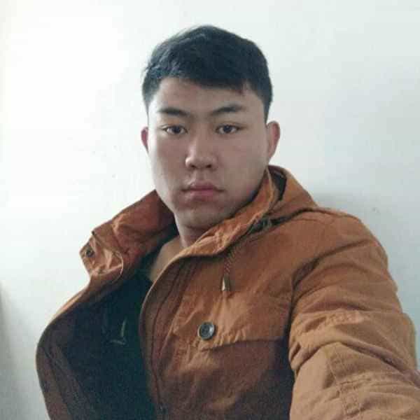 32岁岁河北单身帅哥 - 江西吉缘网