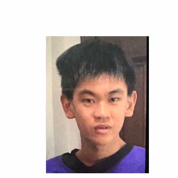 25岁岁广东单身帅哥 - 江西吉缘网