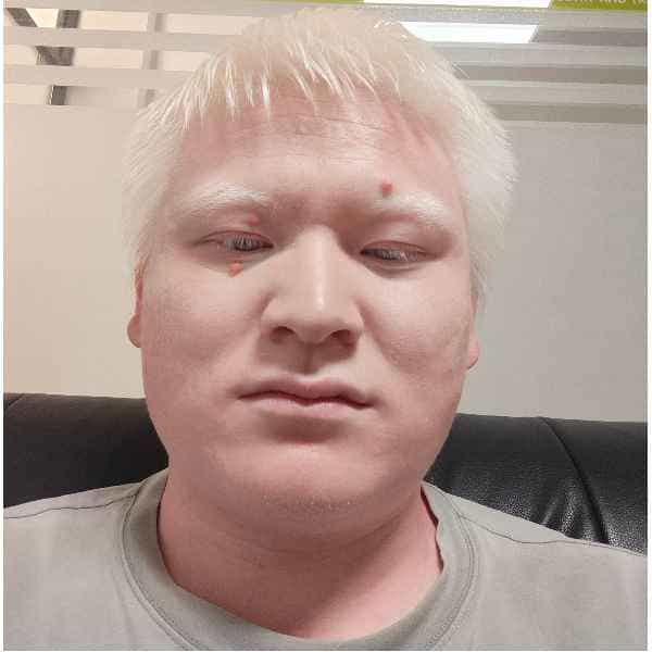 30岁岁安徽单身帅哥 - 江西吉缘网