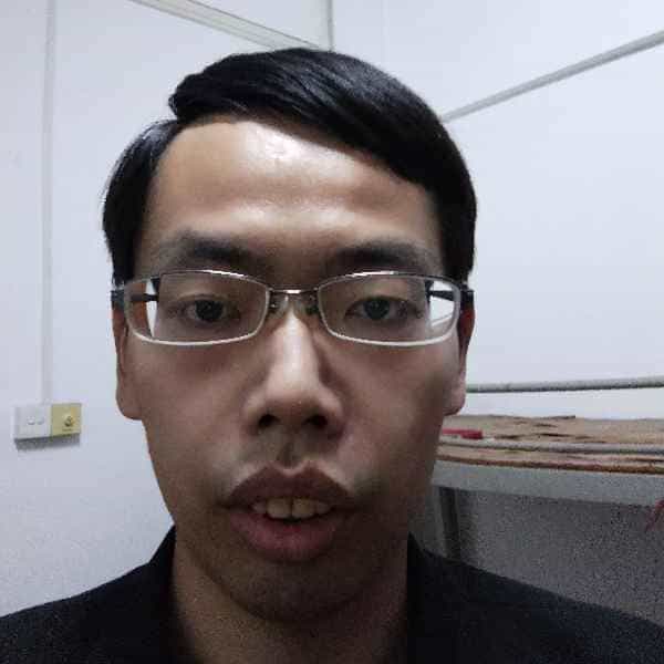 35岁岁广东单身帅哥 - 江西吉缘网