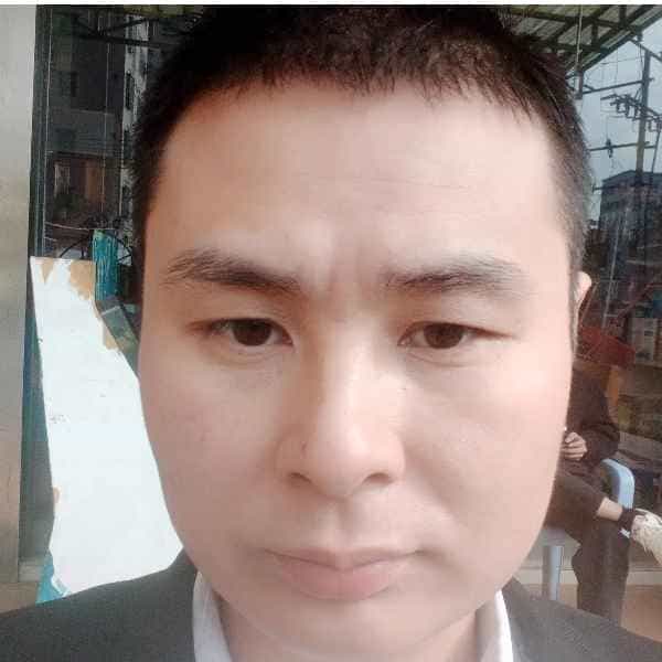 35岁岁湖南单身帅哥 - 江西吉缘网