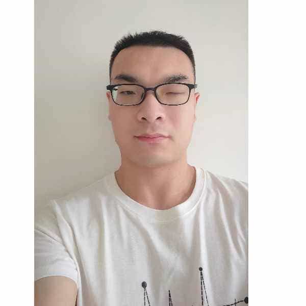 32岁岁湖南单身帅哥 - 江西吉缘网