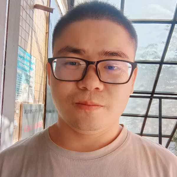 35岁岁湖南单身帅哥 - 江西吉缘网