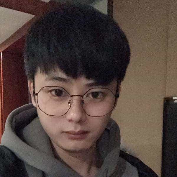 35岁岁江苏单身帅哥 - 江西吉缘网