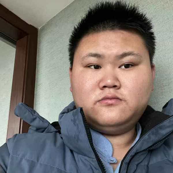 29岁岁安徽单身帅哥 - 江西吉缘网