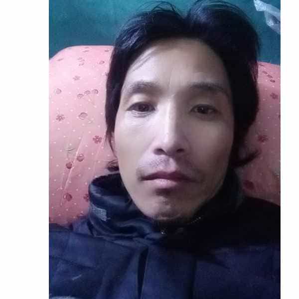 44岁岁河北单身帅哥 - 江西吉缘网
