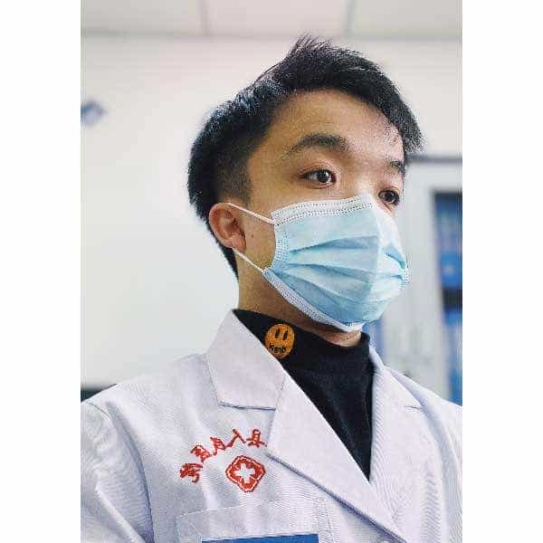 32岁岁河北单身帅哥 - 江西吉缘网