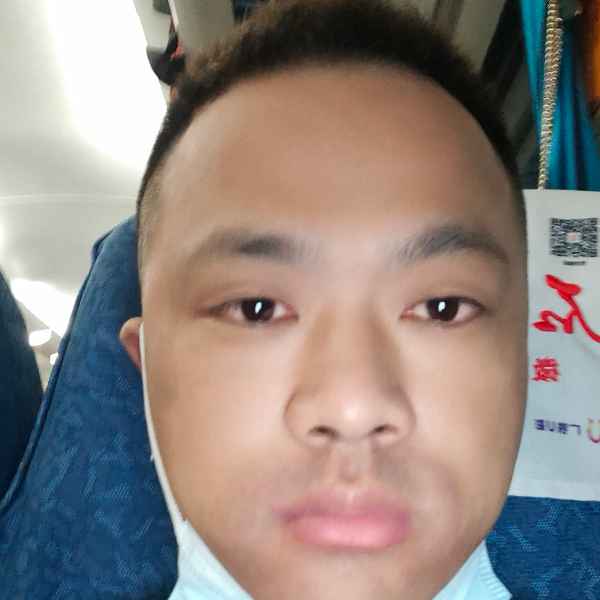 43岁岁湖南单身帅哥 - 江西吉缘网