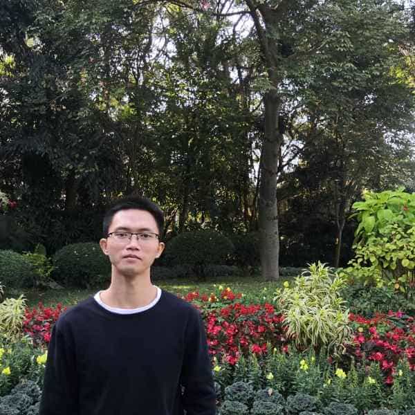 35岁岁江苏单身帅哥 - 江西吉缘网