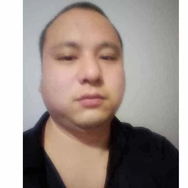 34岁岁安徽单身帅哥 - 江西吉缘网