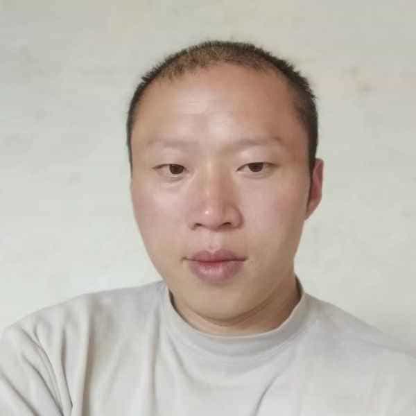 35岁岁江苏单身帅哥 - 江西吉缘网