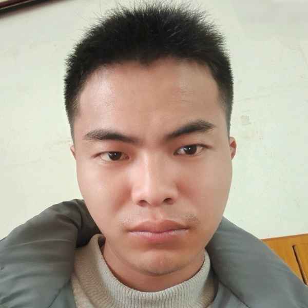 27岁岁江西单身帅哥 - 江西吉缘网