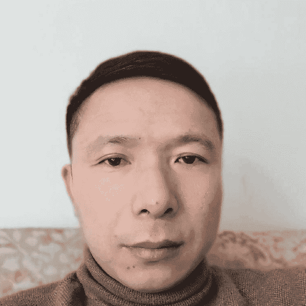 46岁岁江苏单身帅哥 - 江西吉缘网