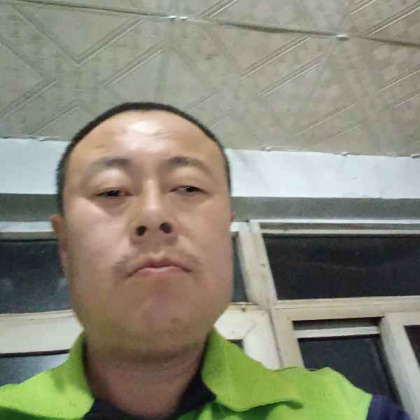 52岁岁河北单身帅哥 - 江西吉缘网