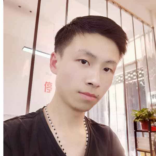 29岁岁江西单身帅哥 - 江西吉缘网