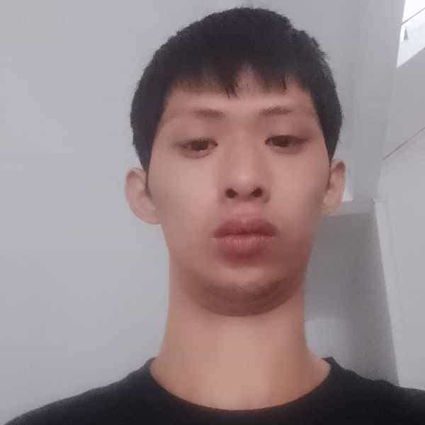 26岁岁广东单身帅哥 - 江西吉缘网