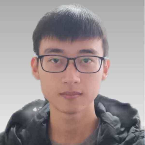 26岁岁江苏单身帅哥 - 江西吉缘网