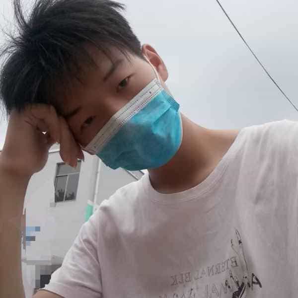 35岁岁江苏单身帅哥 - 江西吉缘网