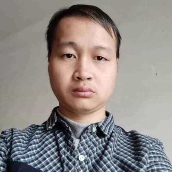37岁岁湖南单身帅哥 - 江西吉缘网