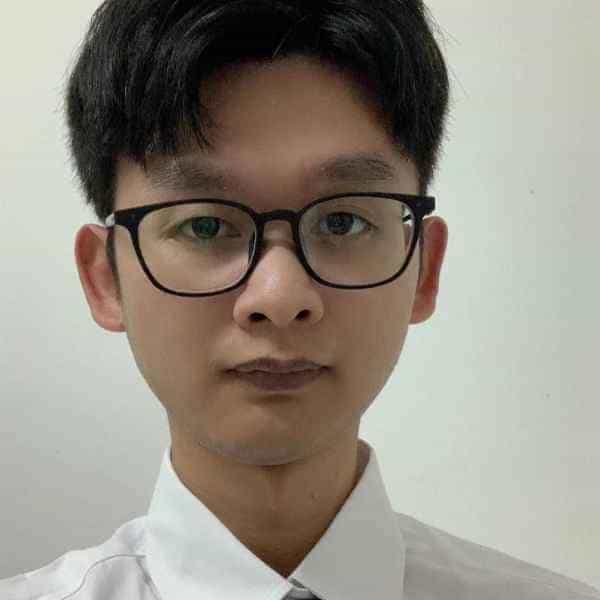35岁岁江苏单身帅哥 - 江西吉缘网