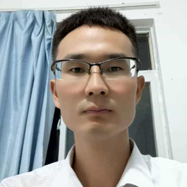 33岁岁江苏单身帅哥 - 江西吉缘网