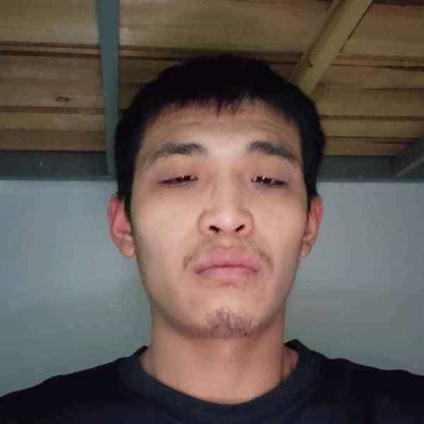 33岁岁江苏单身帅哥 - 江西吉缘网