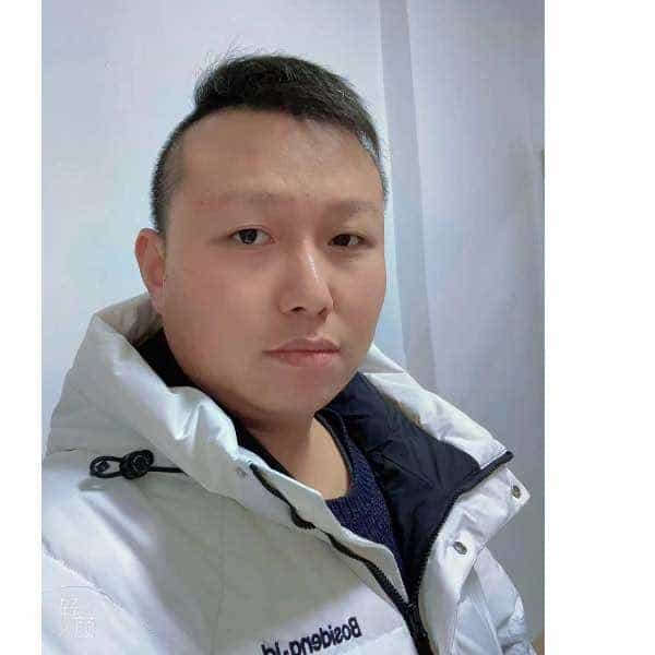 35岁岁江苏单身帅哥 - 江西吉缘网
