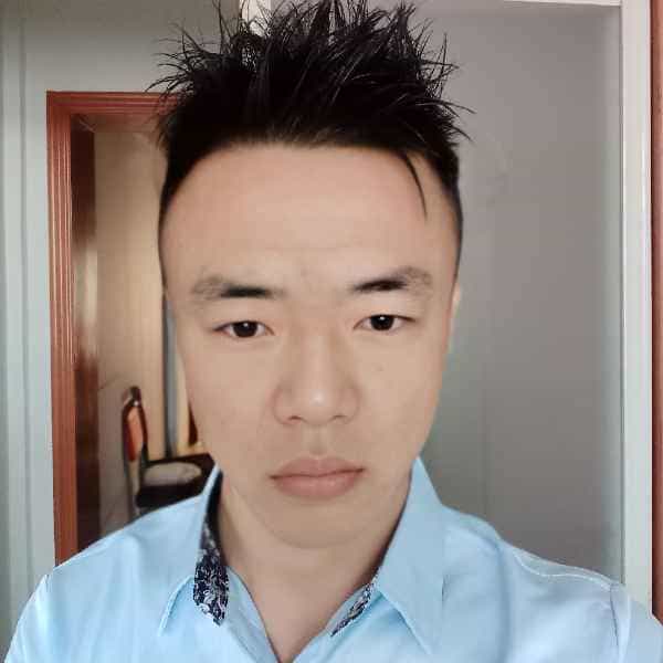38岁岁江苏单身帅哥 - 江西吉缘网