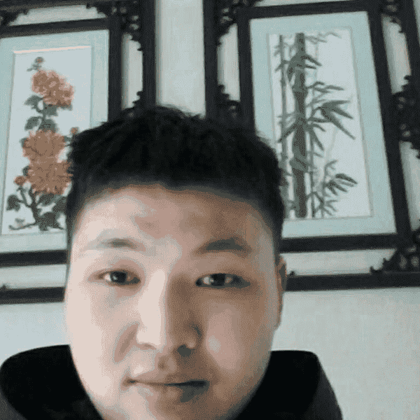 35岁岁安徽单身帅哥 - 江西吉缘网