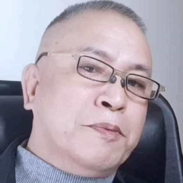 67岁岁湖南单身帅哥 - 江西吉缘网