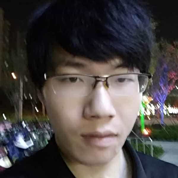 35岁岁江苏单身帅哥 - 江西吉缘网