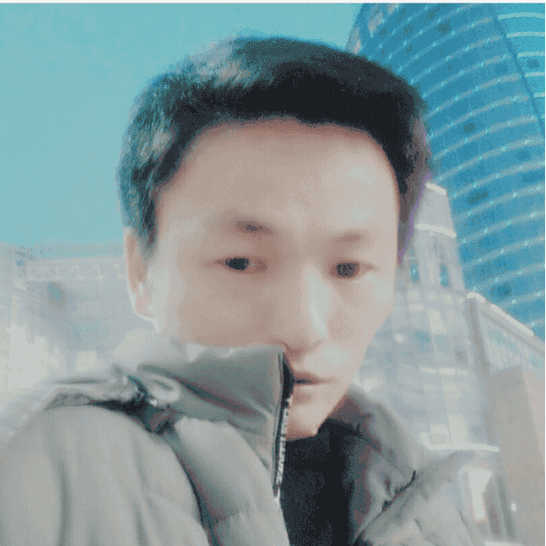 39岁岁江苏单身帅哥 - 江西吉缘网