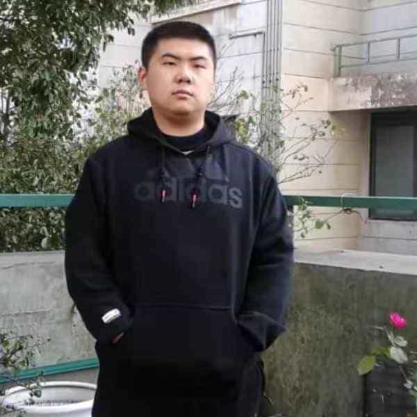 28岁岁江苏单身帅哥 - 江西吉缘网