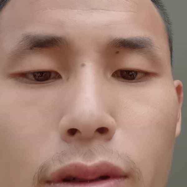 31岁岁河北单身帅哥 - 江西吉缘网
