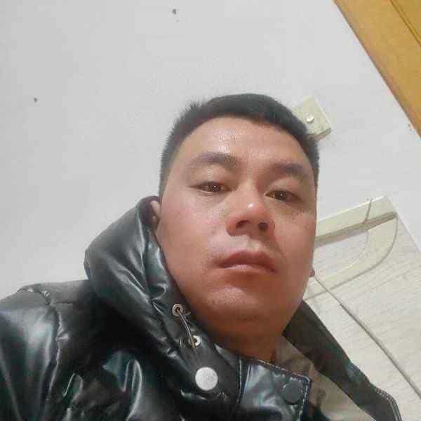 35岁岁河北单身帅哥 - 江西吉缘网