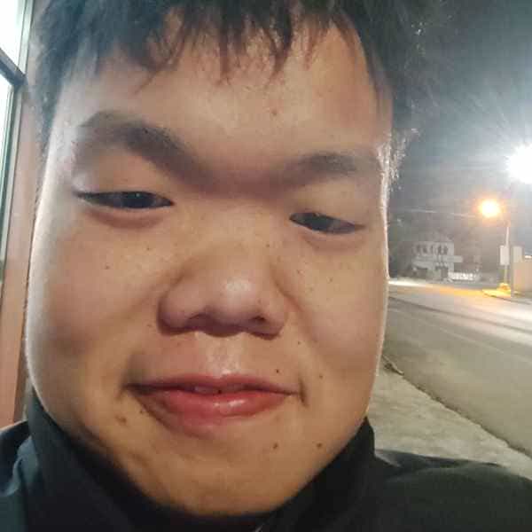 26岁岁江苏单身帅哥 - 江西吉缘网