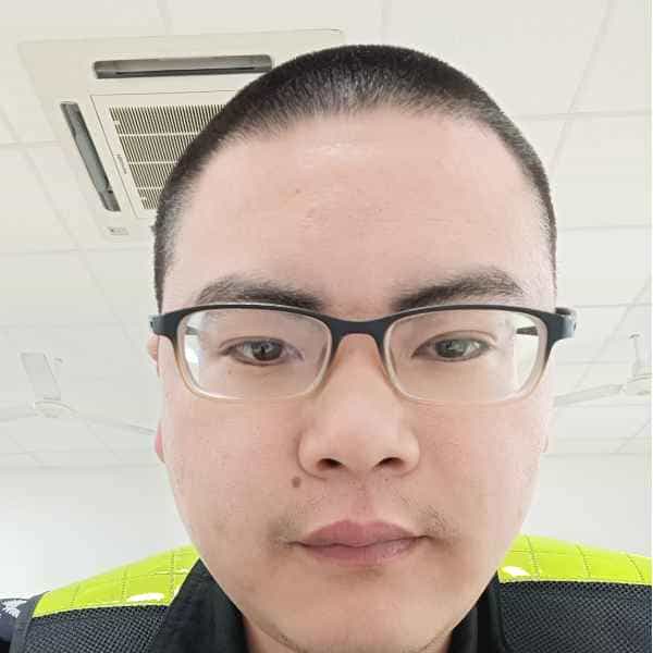 33岁岁江苏单身帅哥 - 江西吉缘网