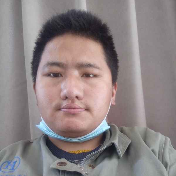28岁岁安徽单身帅哥 - 江西吉缘网