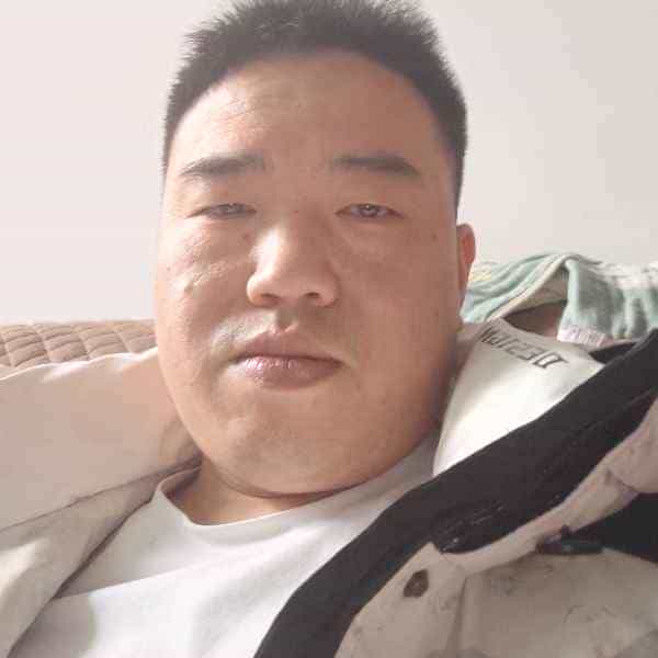 37岁岁湖南单身帅哥 - 江西吉缘网
