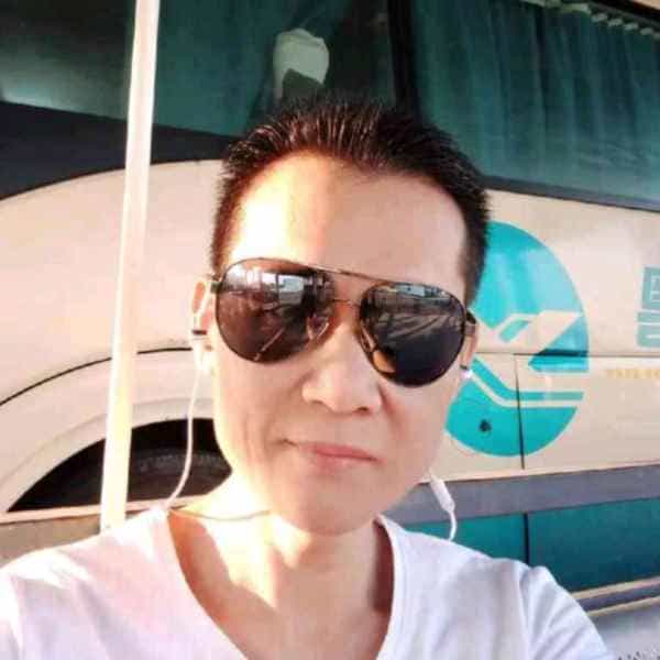 35岁岁广东单身帅哥 - 江西吉缘网